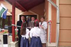 20130717_1737267687_dscf1148