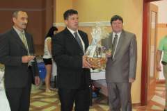 20130717_1826927552_img_8994