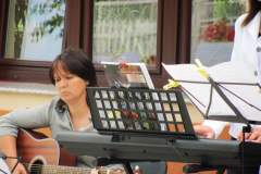 20130717_1829863810_img_8930