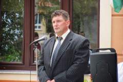 20130717_1831099889_img_8916