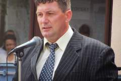 20130717_1837941149_img_8923