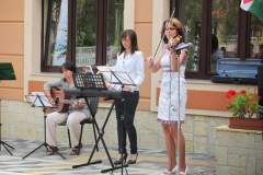 20130717_1884531586_img_8927