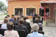 20130717_1936169584_img_8912