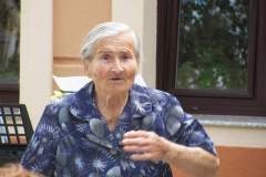 20130717_1971885810_img_8931