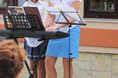 20130717_1975480101_img_8940
