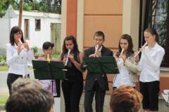 20130717_2002612699_img_8970
