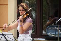 20130717_2015371767_img_8953