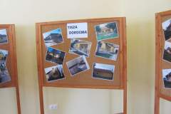 20130717_2072545828_img_8979