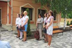 20130717_2083446547_img_8913