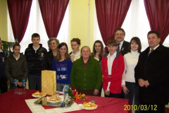 20100902_1148950825_goncz_kinga